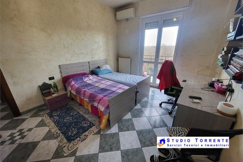 Leilighet i Limbiate, Monza and Brianza, Limbiate - € 125 000 | Ref: BRAMA12 - foto 13