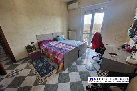 Leilighet i Limbiate, Monza and Brianza, Limbiate - € 125 000 | Ref: BRAMA12 - foto 14