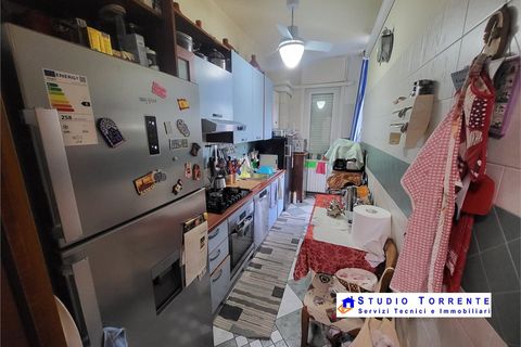 Leilighet i Limbiate, Monza and Brianza, Limbiate - € 125 000 | Ref: BRAMA12 - foto 16