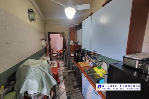 Leilighet i Limbiate, Monza and Brianza, Limbiate - € 125 000 | Ref: BRAMA12 - foto 17