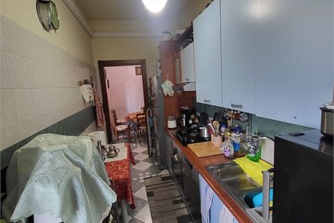 Leilighet i Limbiate, Monza and Brianza, Limbiate - € 125 000 | Ref: BRAMA12 - foto 18