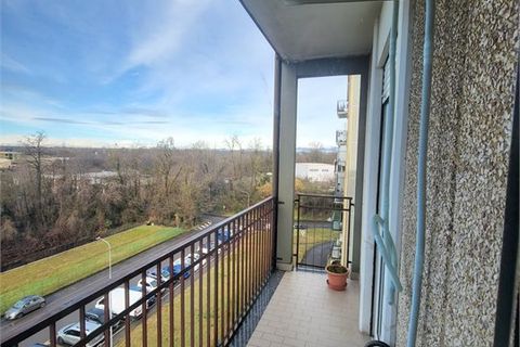 Leilighet i Limbiate, Monza and Brianza, Limbiate - € 125 000 | Ref: BRAMA12 - foto 19