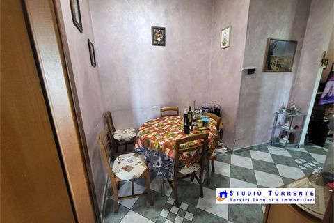 Leilighet i Limbiate, Monza and Brianza, Limbiate - € 125 000 | Ref: BRAMA12 - foto 20
