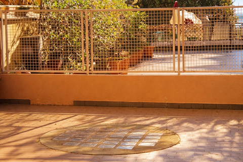 Lejlighed i Rapallo, Genoa, Rapallo - € 225.000 | Ref: B191 - foto 2