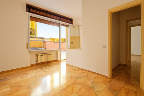 Lejlighed i Rapallo, Genoa, Rapallo - € 225.000 | Ref: B191 - foto 3