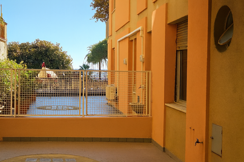 Lejlighed i Rapallo, Genoa, Rapallo - € 225.000 | Ref: B191 - foto 6