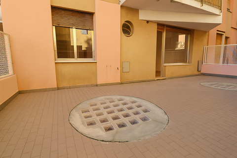 Lejlighed i Rapallo, Genoa, Rapallo - € 225.000 | Ref: B191 - foto 7