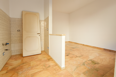 Lejlighed i Rapallo, Genoa, Rapallo - € 225.000 | Ref: B191 - foto 8