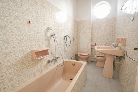 Lejlighed i Rapallo, Genoa, Rapallo - € 225.000 | Ref: B191 - foto 10