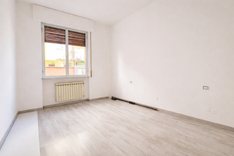 Lejlighed i Rapallo, Genoa, Rapallo - € 225.000 | Ref: B191 - foto 12