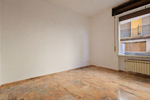 Lejlighed i Rapallo, Genoa, Rapallo - € 225.000 | Ref: B191 - foto 13