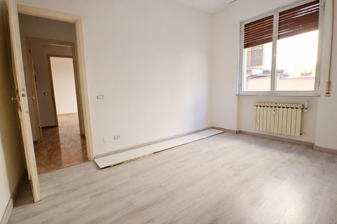 Lejlighed i Rapallo, Genoa, Rapallo - € 225.000 | Ref: B191 - foto 14