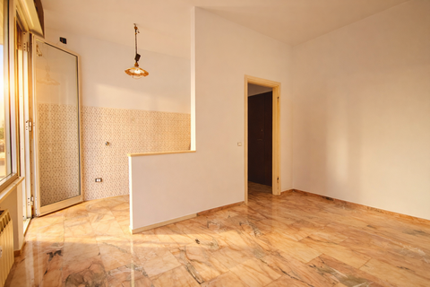 Lejlighed i Rapallo, Genoa, Rapallo - € 225.000 | Ref: B191 - foto 16