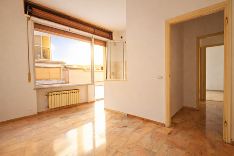 Lejlighed i Rapallo, Genoa, Rapallo - € 225.000 | Ref: B191 - foto 17