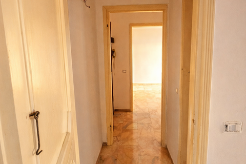 Lejlighed i Rapallo, Genoa, Rapallo - € 225.000 | Ref: B191 - foto 18