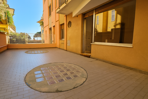 Lejlighed i Rapallo, Genoa, Rapallo - € 225.000 | Ref: B191 - foto 20