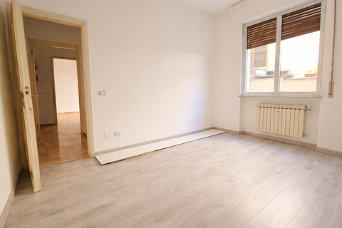 Lejlighed i Rapallo, Genoa, Rapallo - € 225.000 | Ref: B191 - foto 21