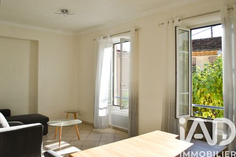 Villa em Nice, Alpes-Maritimes, Nice - € 785.000 | Ref: 49467 - foto 1