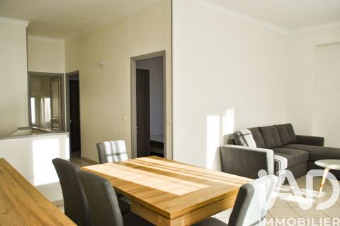 Villa em Nice, Alpes-Maritimes, Nice - € 785.000 | Ref: 49467 - foto 2