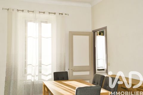 Villa em Nice, Alpes-Maritimes, Nice - € 785.000 | Ref: 49467 - foto 3