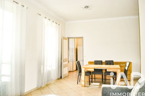 Villa em Nice, Alpes-Maritimes, Nice - € 785.000 | Ref: 49467 - foto 4
