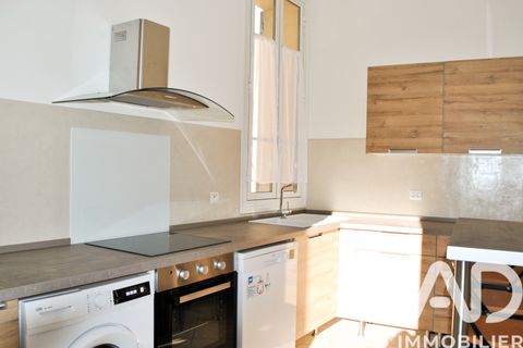 Villa em Nice, Alpes-Maritimes, Nice - € 785.000 | Ref: 49467 - foto 5