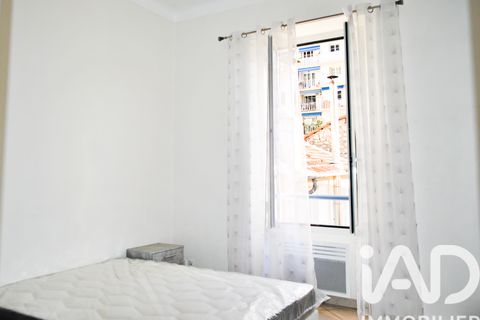 Villa em Nice, Alpes-Maritimes, Nice - € 785.000 | Ref: 49467 - foto 6