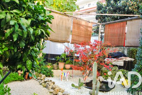 Villa em Nice, Alpes-Maritimes, Nice - € 785.000 | Ref: 49467 - foto 10