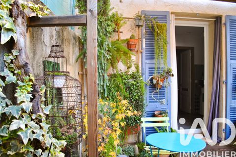 Villa em Nice, Alpes-Maritimes, Nice - € 785.000 | Ref: 49467 - foto 12
