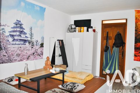 Villa em Nice, Alpes-Maritimes, Nice - € 785.000 | Ref: 49467 - foto 13