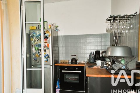 Villa em Nice, Alpes-Maritimes, Nice - € 785.000 | Ref: 49467 - foto 14