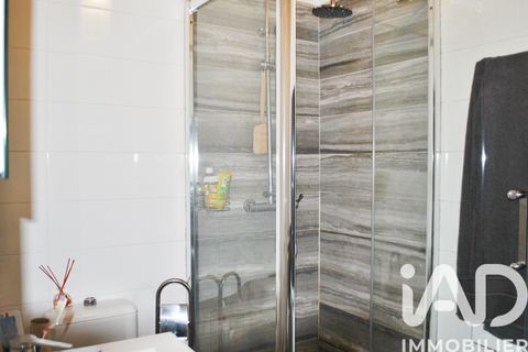 Villa em Nice, Alpes-Maritimes, Nice - € 785.000 | Ref: 49467 - foto 15