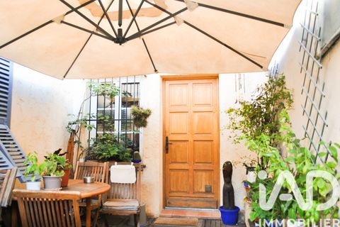 Villa em Nice, Alpes-Maritimes, Nice - € 785.000 | Ref: 49467 - foto 16