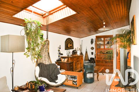 Villa em Nice, Alpes-Maritimes, Nice - € 785.000 | Ref: 49467 - foto 17