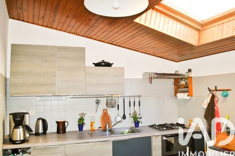 Villa em Nice, Alpes-Maritimes, Nice - € 785.000 | Ref: 49467 - foto 18
