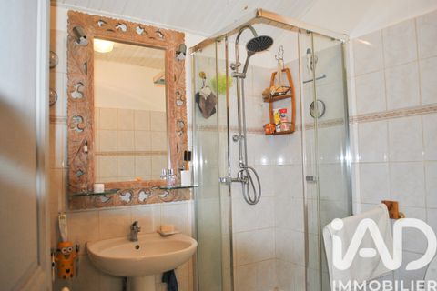 Villa em Nice, Alpes-Maritimes, Nice - € 785.000 | Ref: 49467 - foto 19