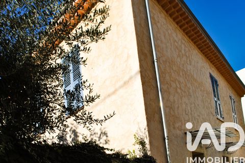 Villa em Nice, Alpes-Maritimes, Nice - € 785.000 | Ref: 49467 - foto 20