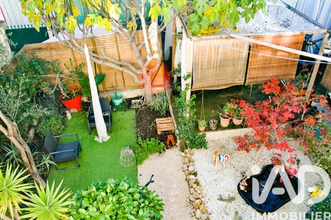 Villa em Nice, Alpes-Maritimes, Nice - € 785.000 | Ref: 49467 - foto 21