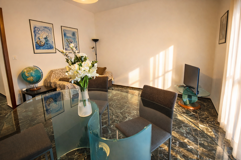 Apartament a Rapallo, Genoa, Rapallo - € 195.000 | Ref: T250 - foto 2