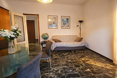 Apartament a Rapallo, Genoa, Rapallo - € 195.000 | Ref: T250 - foto 3