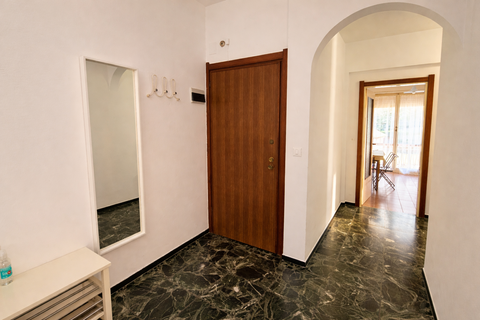 Apartament a Rapallo, Genoa, Rapallo - € 195.000 | Ref: T250 - foto 6