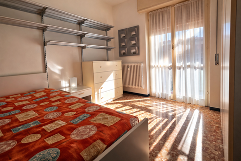 Apartament a Rapallo, Genoa, Rapallo - € 195.000 | Ref: T250 - foto 7