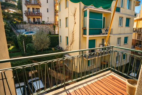 Apartament a Rapallo, Genoa, Rapallo - € 195.000 | Ref: T250 - foto 8