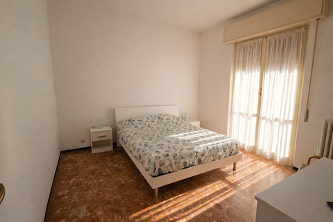 Apartament a Rapallo, Genoa, Rapallo - € 195.000 | Ref: T250 - foto 11