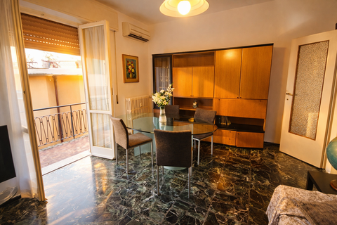 Apartament a Rapallo, Genoa, Rapallo - € 195.000 | Ref: T250 - foto 15