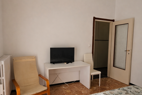 Apartament a Rapallo, Genoa, Rapallo - € 195.000 | Ref: T250 - foto 16