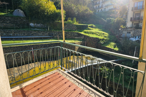 Apartament a Rapallo, Genoa, Rapallo - € 195.000 | Ref: T250 - foto 17