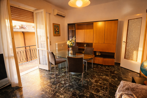 Apartament a Rapallo, Genoa, Rapallo - € 195.000 | Ref: T250 - foto 18