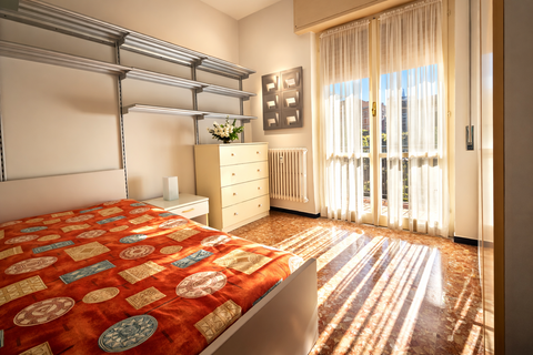 Apartament a Rapallo, Genoa, Rapallo - € 195.000 | Ref: T250 - foto 20