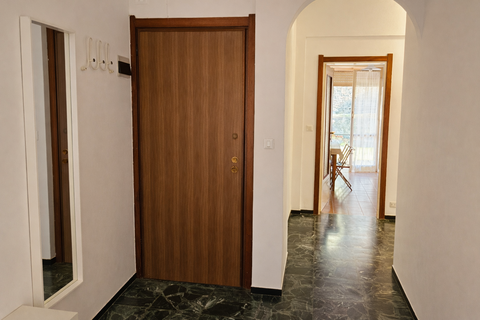 Apartament a Rapallo, Genoa, Rapallo - € 195.000 | Ref: T250 - foto 21